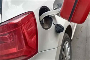 南和24小时救援车收费标准