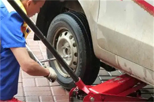 南和附近拖车24小时服务热线电话