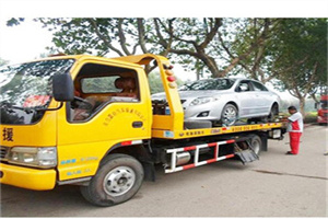 南和附近24小时汽车拖车服务热线
