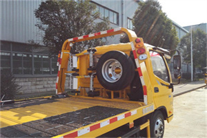 南和附近汽车搭电救援电话