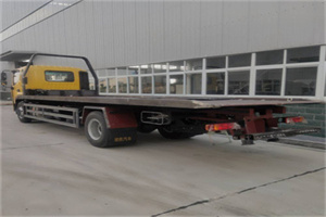 南和24小时公路救援电话