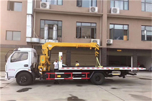 南和附近汽车轮胎更换