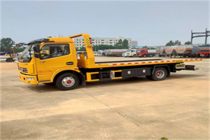 南和高速公路汽车救援电话