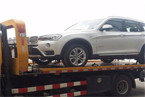 南和拖车24小时服务电话