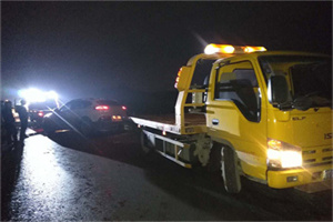 南和24小时车辆搭电联系电话