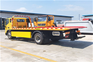 南和附近吊车电话